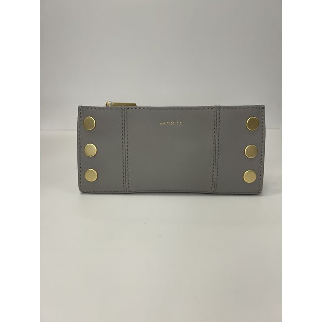 Hammitt 110 North-Stormy-BG