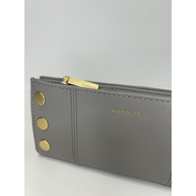 Hammitt 110 North-Stormy-BG