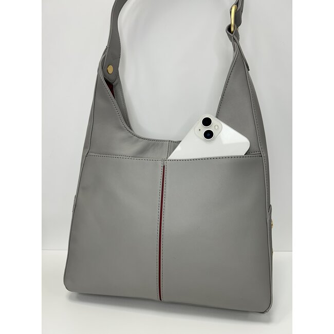 Hammitt Tim Med-Stormy-BG