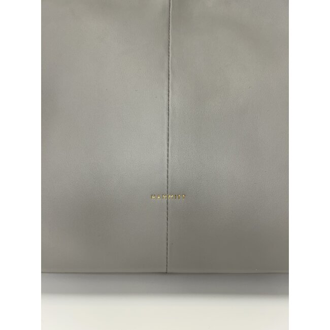 Hammitt Tim Med-Stormy-BG