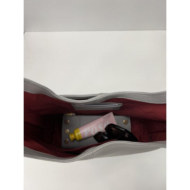 Hammitt Tim Med-Stormy-BG