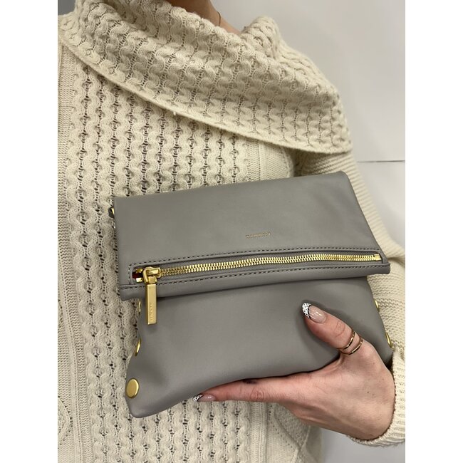 Hammitt VIP Med-Stormy-BG