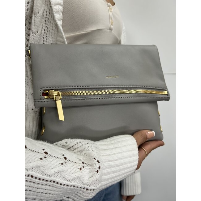 Hammitt VIP Med-Stormy-BG