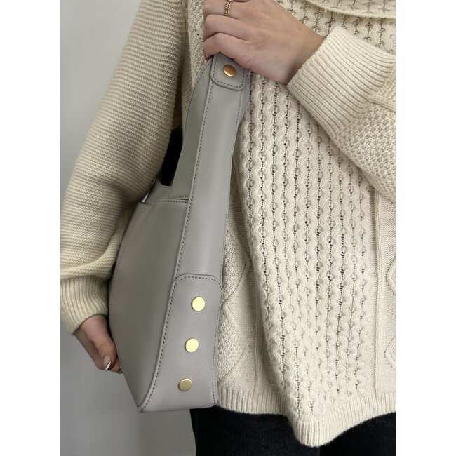 Hammitt Tim Med-Stormy-BG