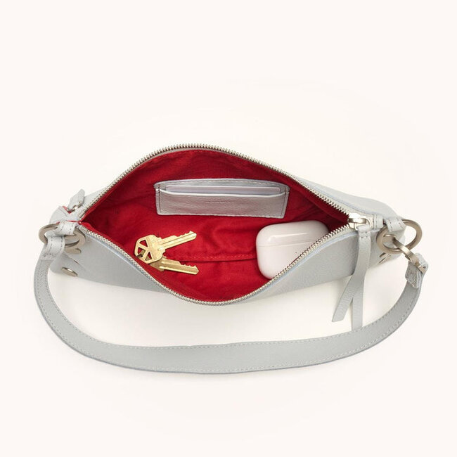 Hammitt Kyle- Bluebird- BS