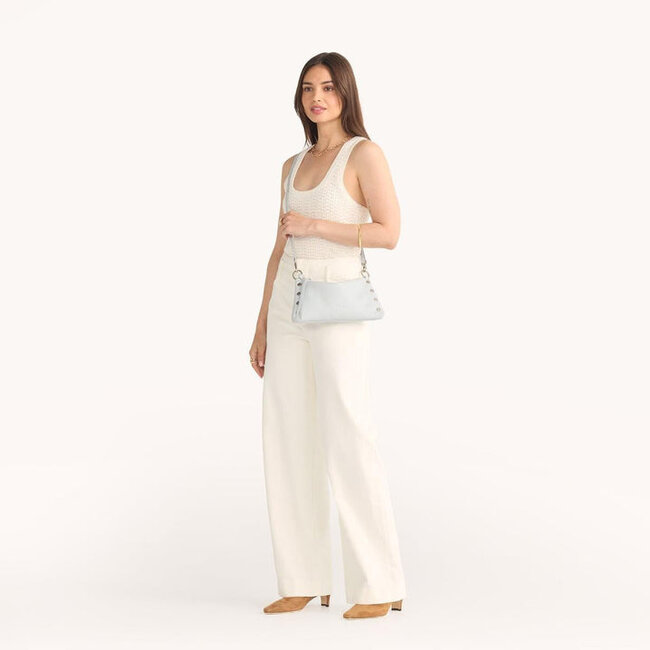 Hammitt Kyle- Bluebird- BS