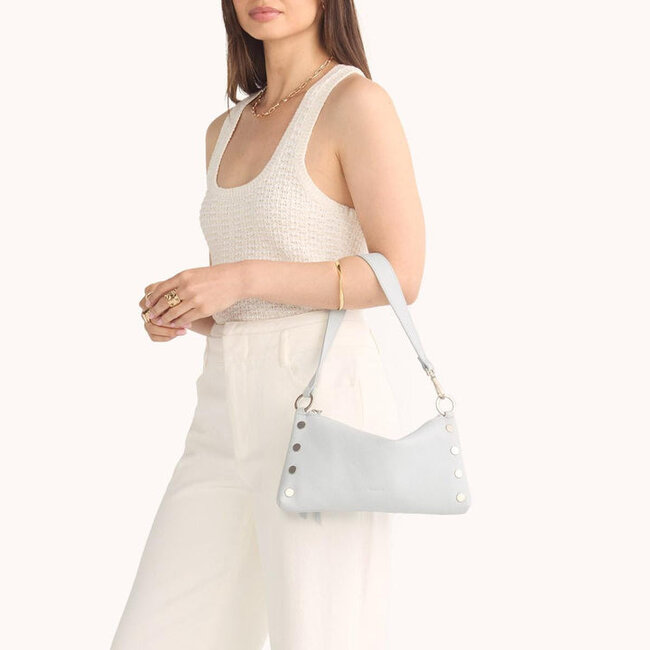 Hammitt Kyle- Bluebird- BS