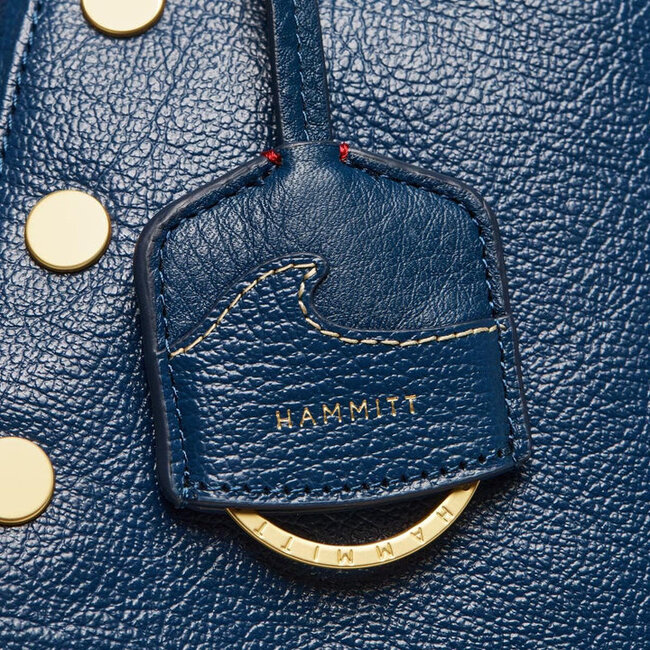 Hammitt Daniel Med-Pacific Collection Re-Edition-BG