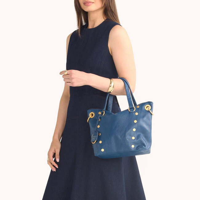 Hammitt Daniel Med-Pacific Collection Re-Edition-BG