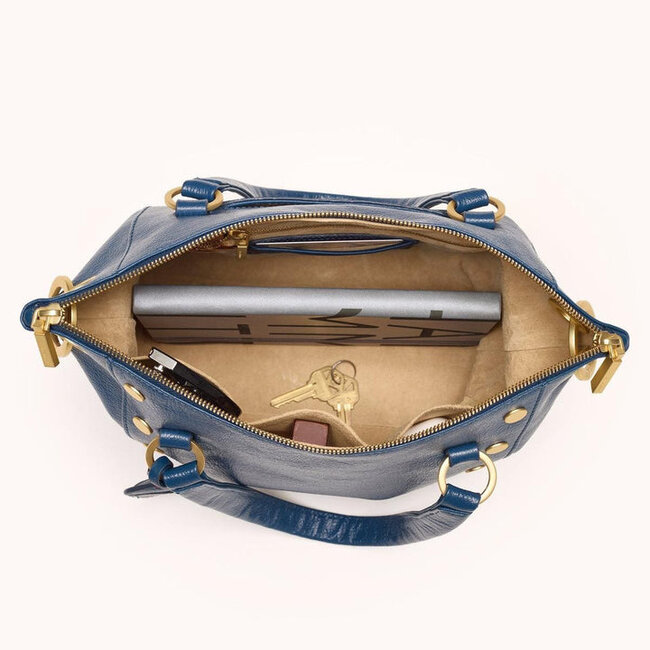 Hammitt Daniel Med-Pacific Collection Re-Edition-BG