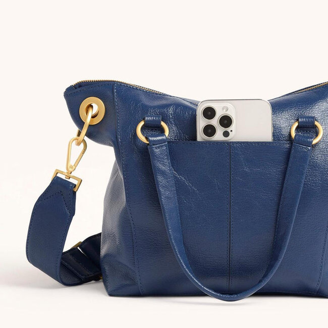 Hammitt Daniel Med-Pacific Collection Re-Edition-BG