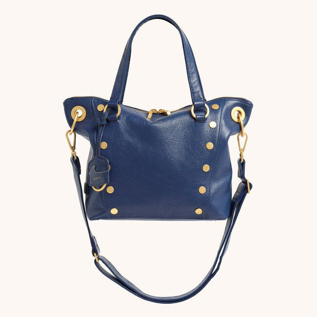 Hammitt Daniel Med-Pacific Collection Re-Edition-BG