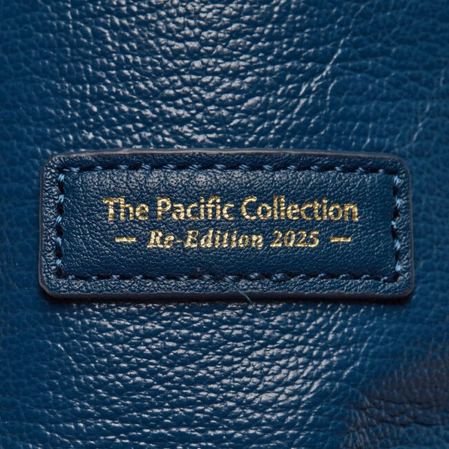 Hammitt Daniel Med-Pacific Collection Re-Edition-BG