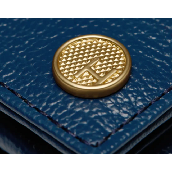 Hammitt Allen Wallet- Pacific Collection Re-Edition-BG
