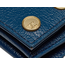 Hammitt Allen Wallet- Pacific Collection Re-Edition-BG