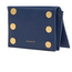 Hammitt Allen Wallet- Pacific Collection Re-Edition-BG