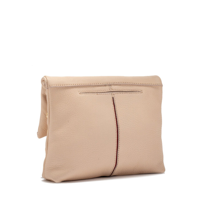 Hammitt VIP Med-Superbloom Pink-G