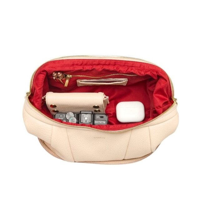 Hammitt Morgan- Superbloom Pink-G