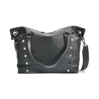 Hammitt Daniel Large-Black