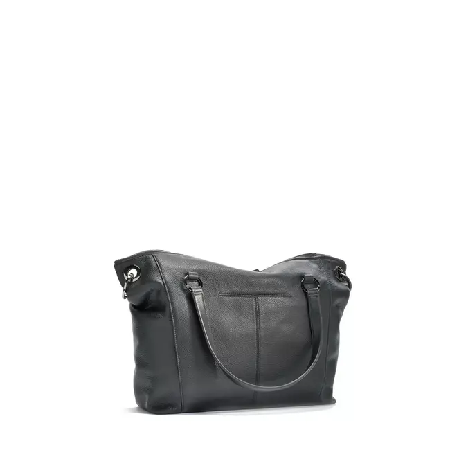 Hammitt Daniel Large-Black