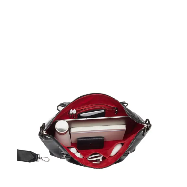 Hammitt Daniel Large-Black