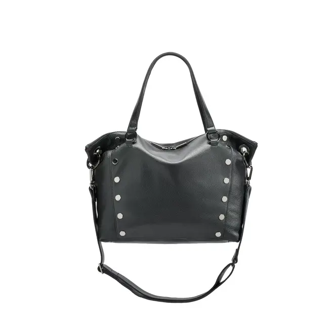 Hammitt Daniel Large-Black