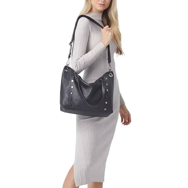 Hammitt Daniel Large-Black