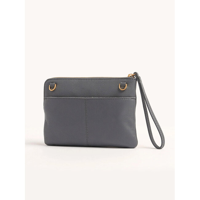 Hammitt Nash Small - Sonnet Grey