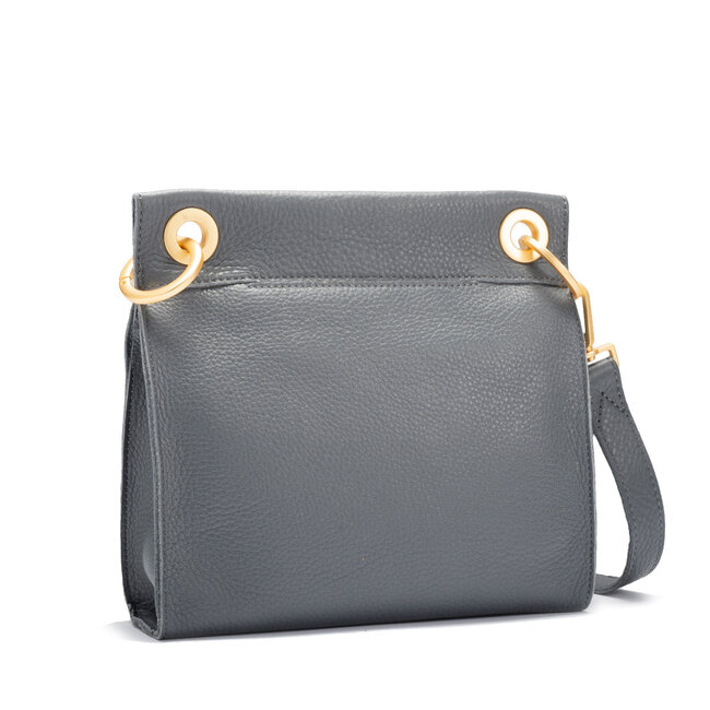 Hammitt Tony Medium - Sonnet Grey