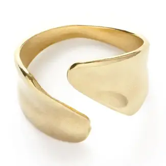 Amano Studio Wrap Ring