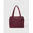 Baggu Small Cloud Carry-On - Mahogany