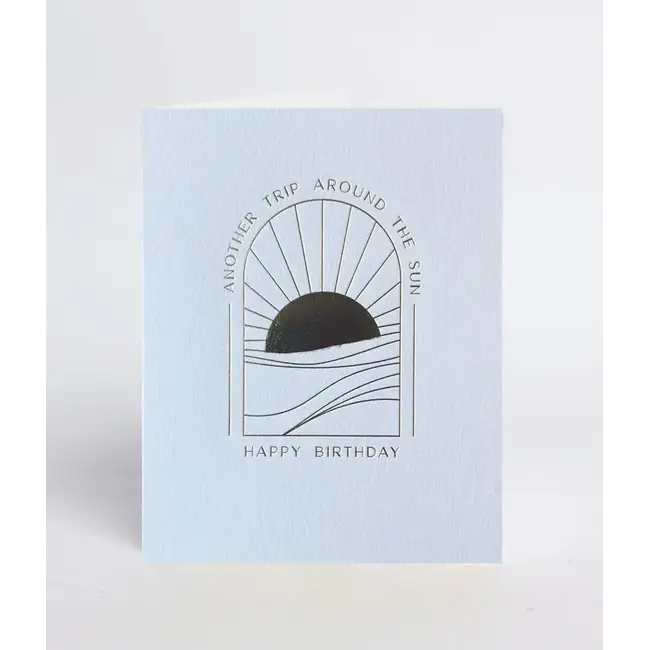 Elum Boho Sky Birthday