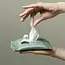 Noshinku Hand Sanitizing Travel Wipes- Eucalyptus