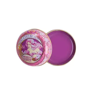 Kalastyle Soap Co. Lip Balm- Rich Red Currant