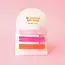 Sunshine Studios Bobby Pins- Lollipop