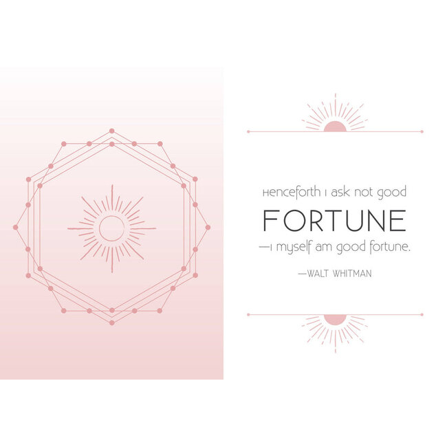 Insight Editions - #1 Pop Culture Publisher Gratitude (Mini Book)