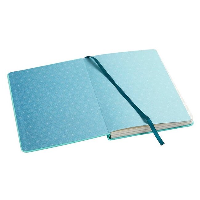 Insight Editions - #1 Pop Culture Publisher Unplug: A Day and Night Journal