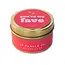GP Candle Co. You're My Fave Candle Tin
