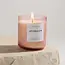Slow North Afterglow Candle