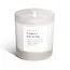 Slow North Forest Bathing Candle