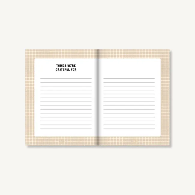 Chronicle Books Date Night in