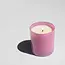 GP Candle Co. Flora Hue Candle- Wild Orchid