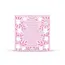 FinchBerry Boxed Soap- Pretty in Pink