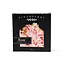 FinchBerry Boxed Soap- Rose Terrazzo