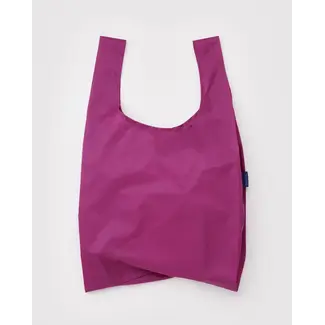 Baggu Standard Baggu - Deep Fuchsia