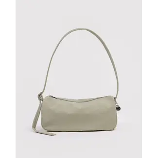 Baggu Nylon Loaf Bag - Celadon