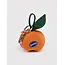 Baggu Mandarin Charm - Orange