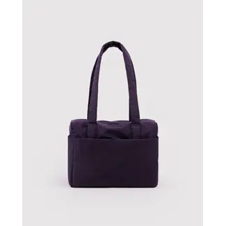 Baggu Everyday Cloud Bag - Fig