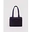 Baggu Everyday Cloud Bag - Fig