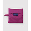 Baggu Standard Baggu - Deep Fuchsia